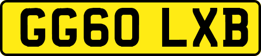 GG60LXB