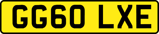 GG60LXE