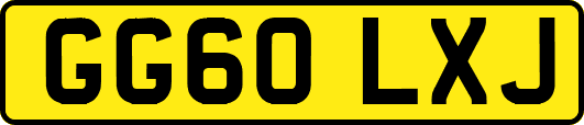 GG60LXJ