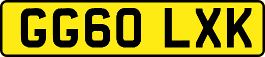 GG60LXK