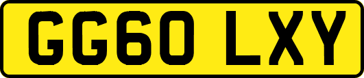 GG60LXY