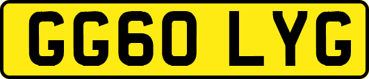 GG60LYG