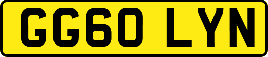 GG60LYN