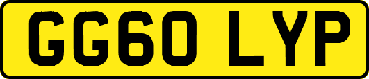 GG60LYP
