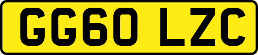 GG60LZC