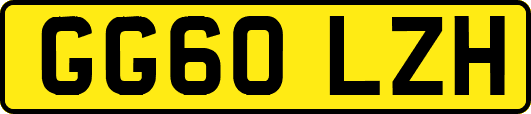 GG60LZH