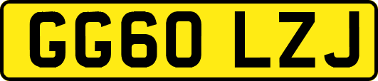 GG60LZJ