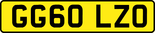 GG60LZO