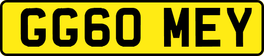GG60MEY