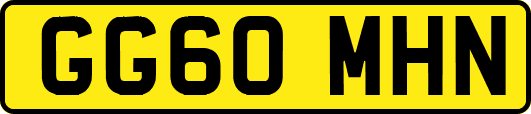 GG60MHN
