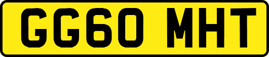 GG60MHT