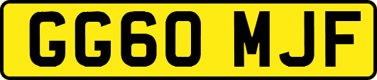 GG60MJF