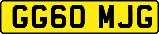 GG60MJG