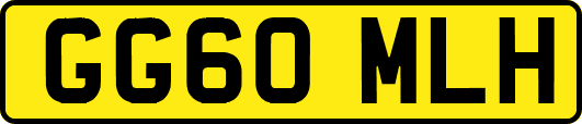 GG60MLH