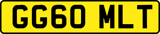 GG60MLT