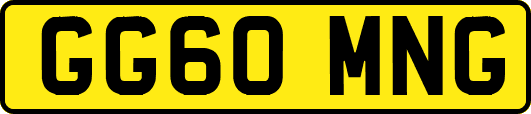 GG60MNG