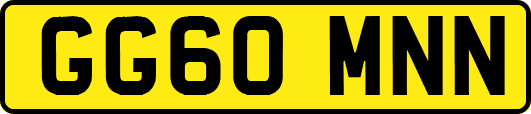 GG60MNN