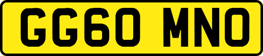 GG60MNO