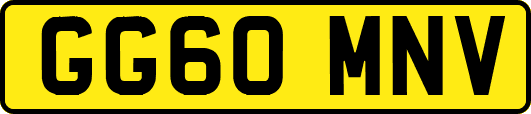 GG60MNV