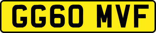 GG60MVF