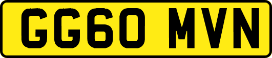 GG60MVN