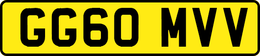 GG60MVV