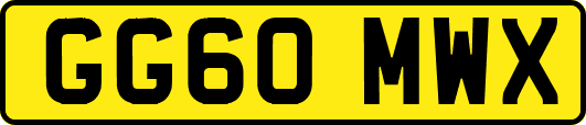 GG60MWX