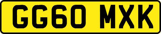 GG60MXK