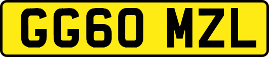 GG60MZL