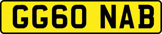 GG60NAB