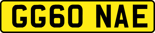 GG60NAE