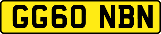 GG60NBN
