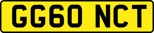 GG60NCT