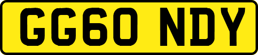 GG60NDY