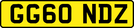 GG60NDZ