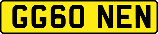 GG60NEN