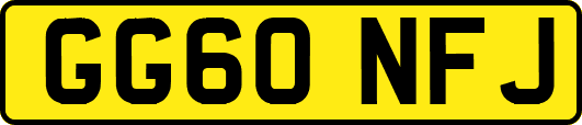 GG60NFJ