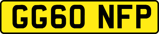 GG60NFP