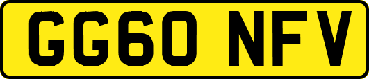 GG60NFV
