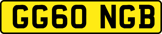 GG60NGB