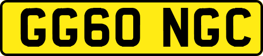 GG60NGC