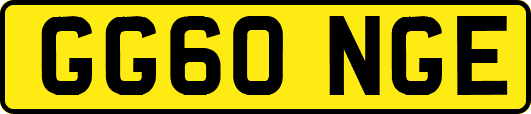 GG60NGE