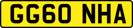 GG60NHA