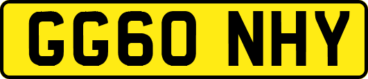 GG60NHY