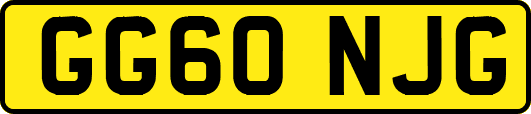 GG60NJG