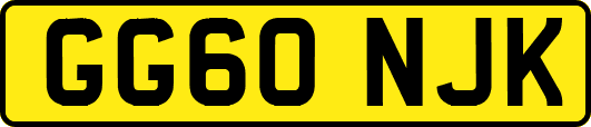 GG60NJK