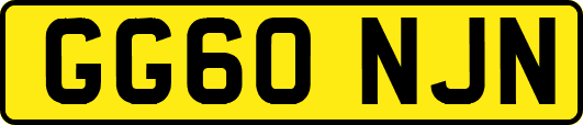 GG60NJN