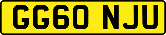 GG60NJU