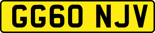 GG60NJV