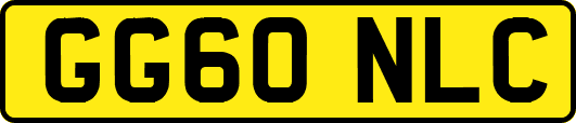 GG60NLC
